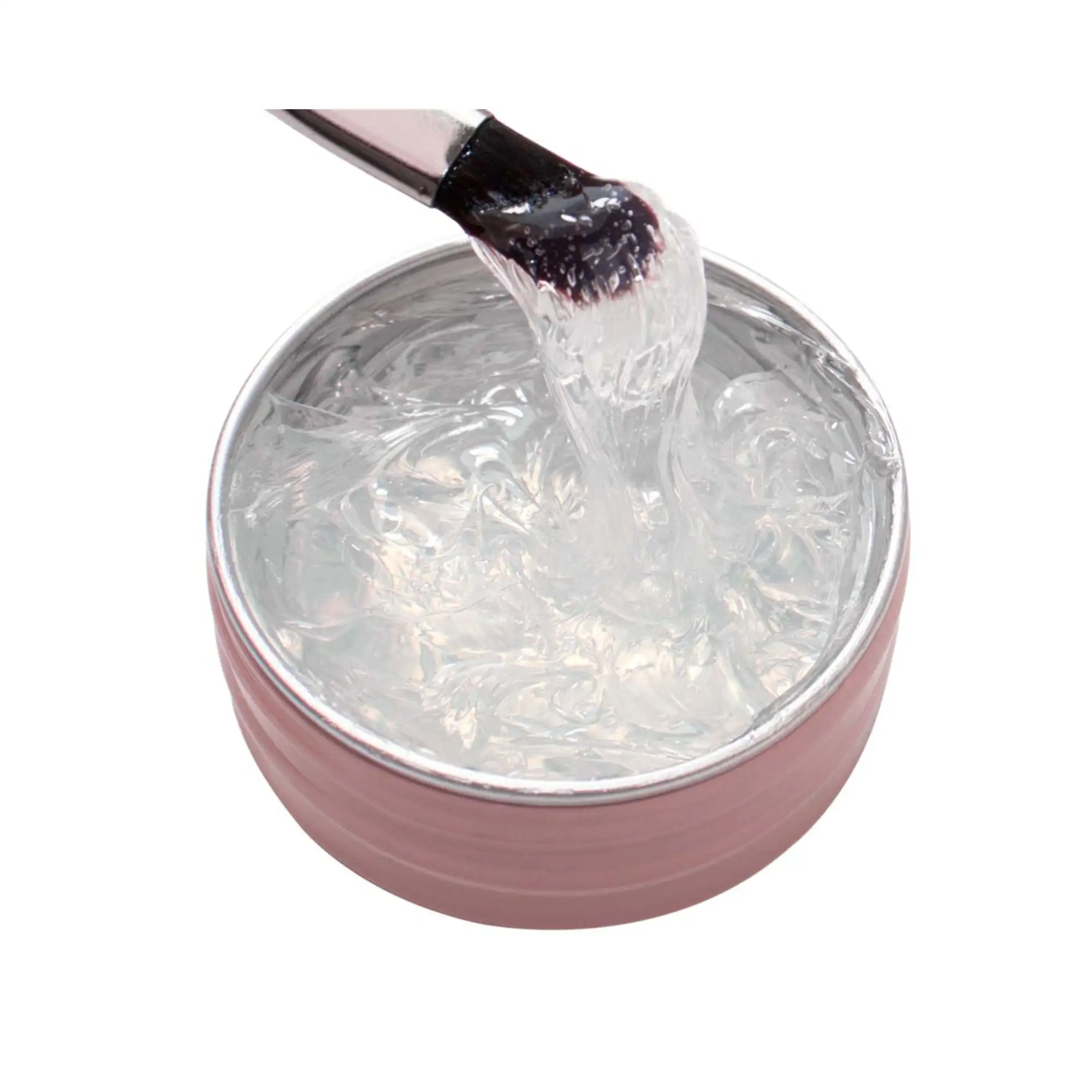 Alezori Gelly Tips Glue 15gr