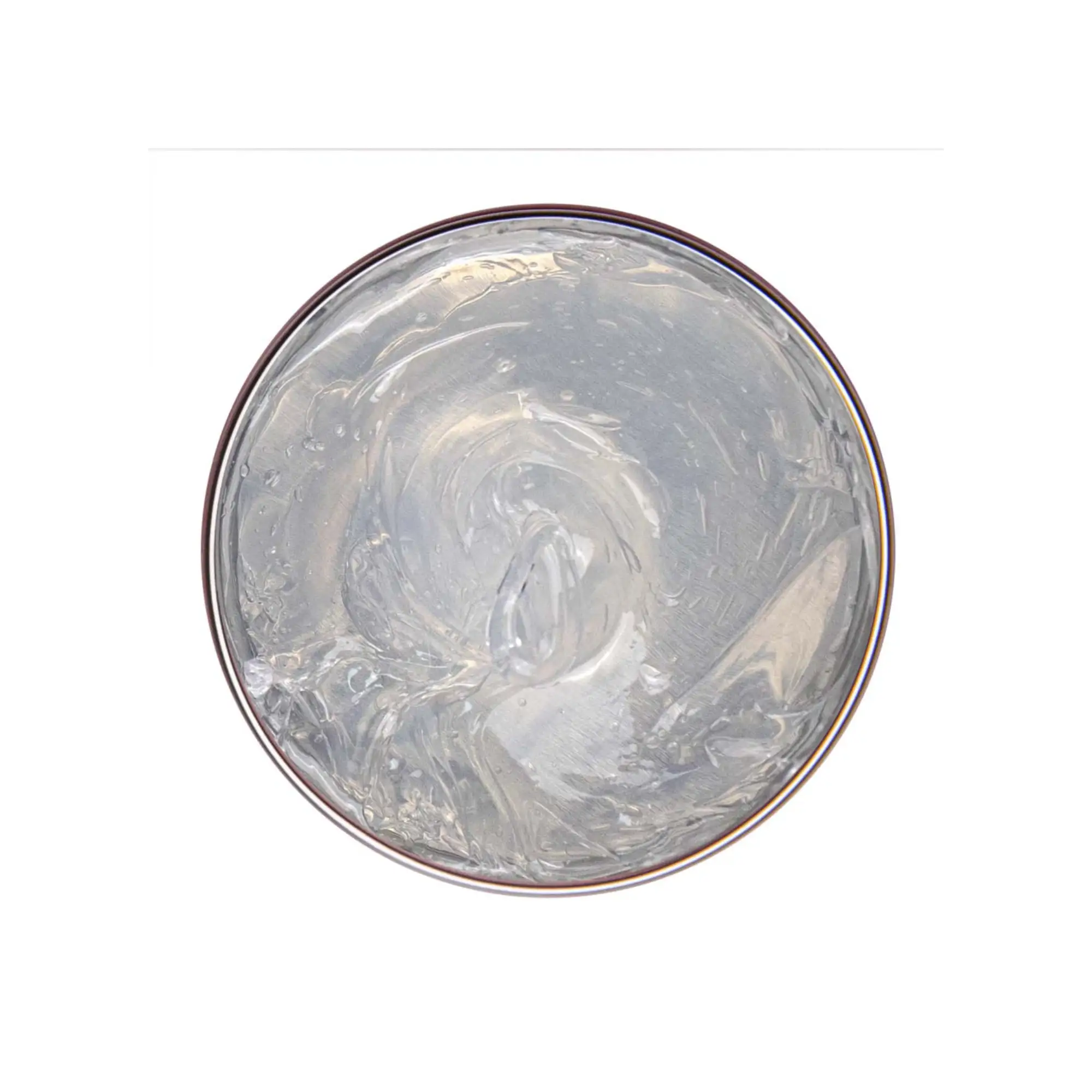 Alezori Gelly Tips Glue 15gr