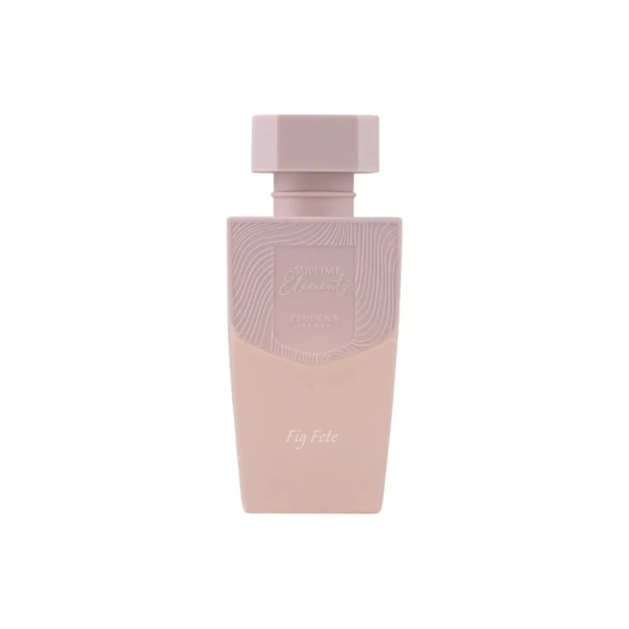 Pendora Sublime Elements Fig Fate EDP 100ml