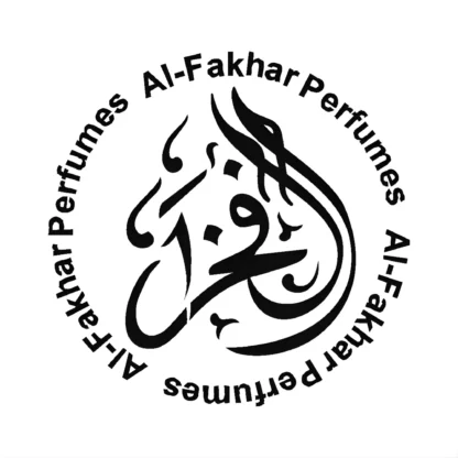 Al-Fakhar Perfumes Al-Fakhar Perfumes