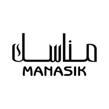 Manasik Manasik