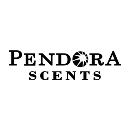 Pendora Scents Pendora Scents