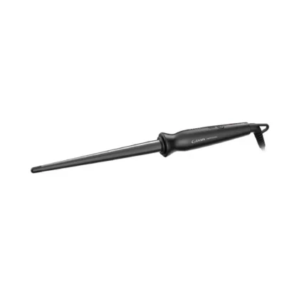 GAMA Ψαλίδι Μαλλιών Salon Conic LED 140o-220o PC5007