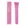 Bubblegum