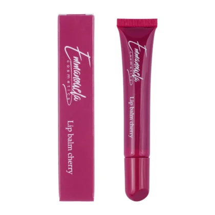 Emmanouela Lip Balm Cherry