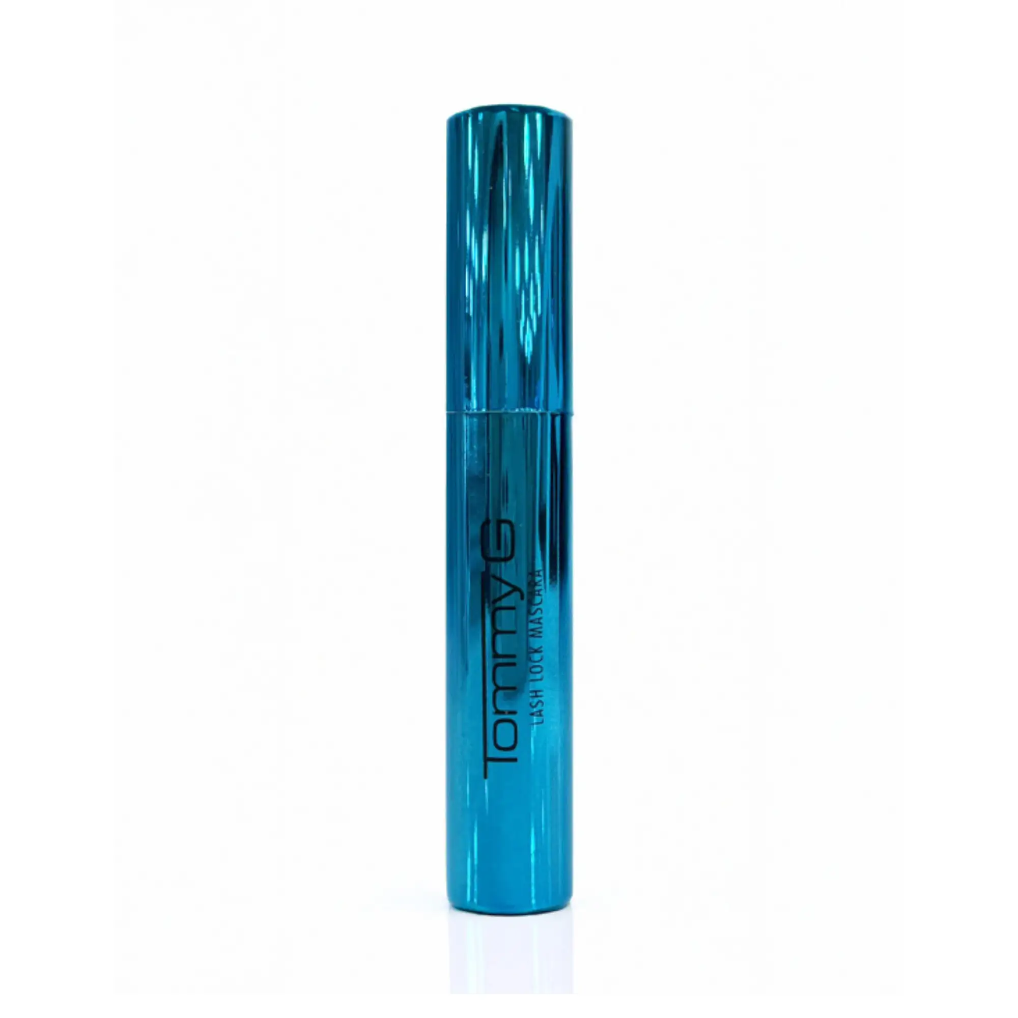 Tommy G Lash Lock Mascara