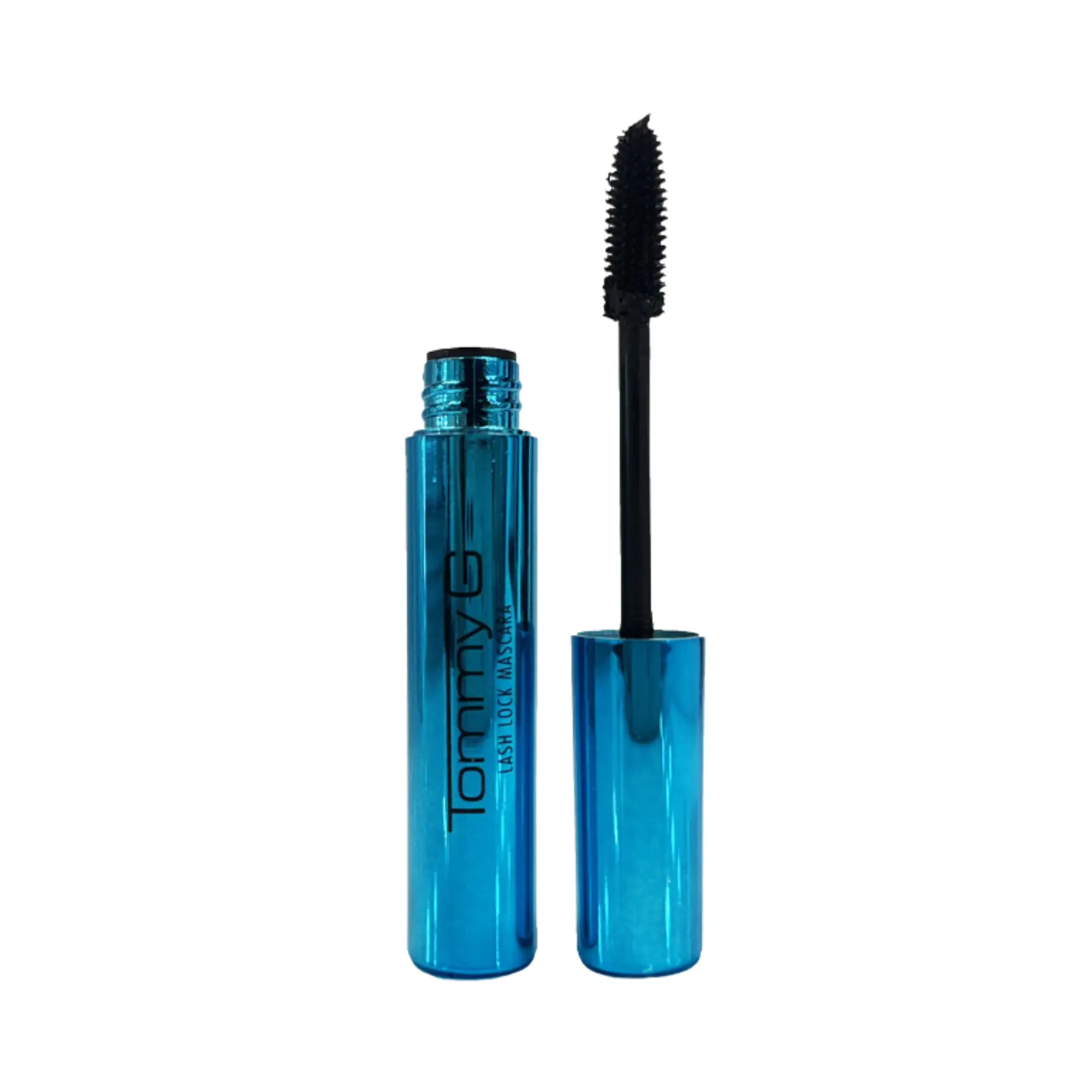 Tommy G Lash Lock Mascara