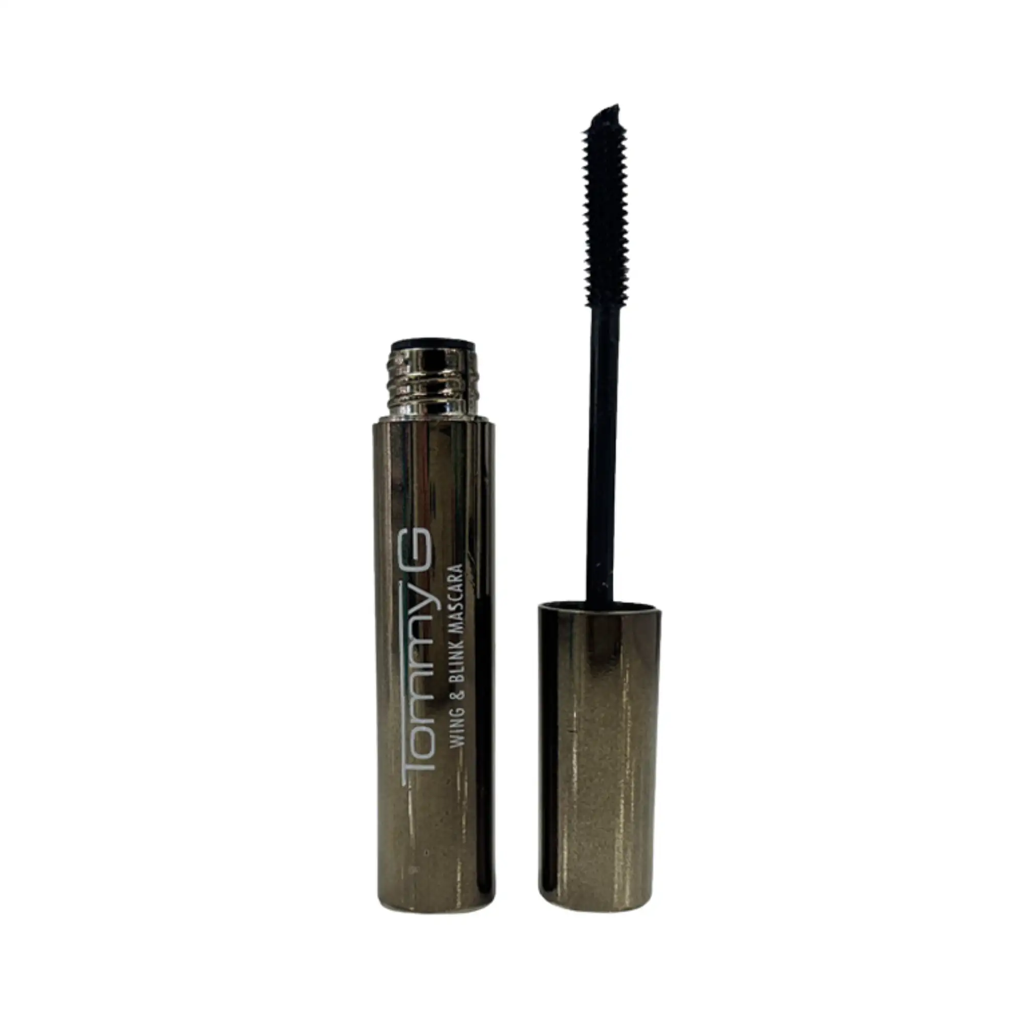 Tommy G Wink & Blink Mascara