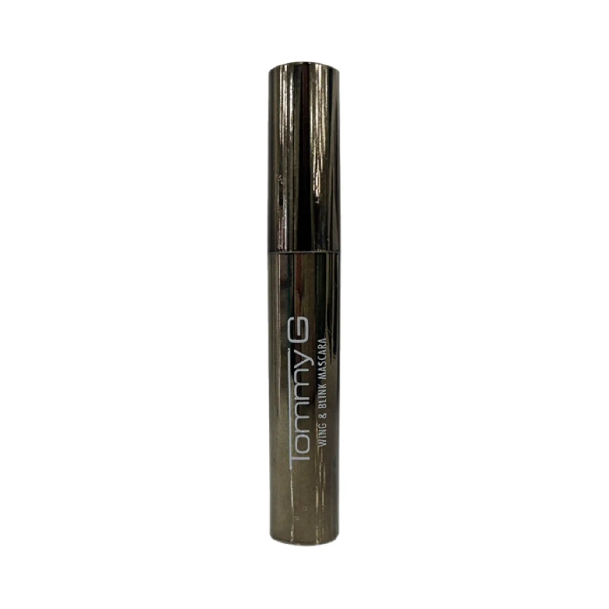 Tommy G Wink & Blink Mascara