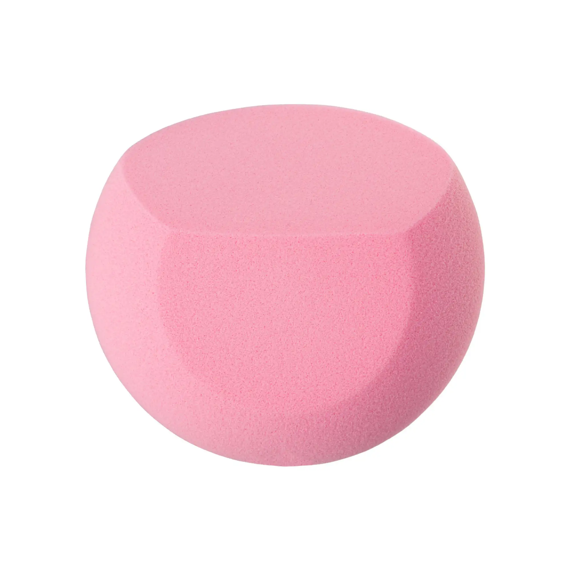 Mon Reve Makeup Sponge 03 Slanted Pebble