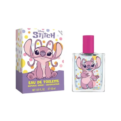 Airval Stitch Angel EDT 30ml