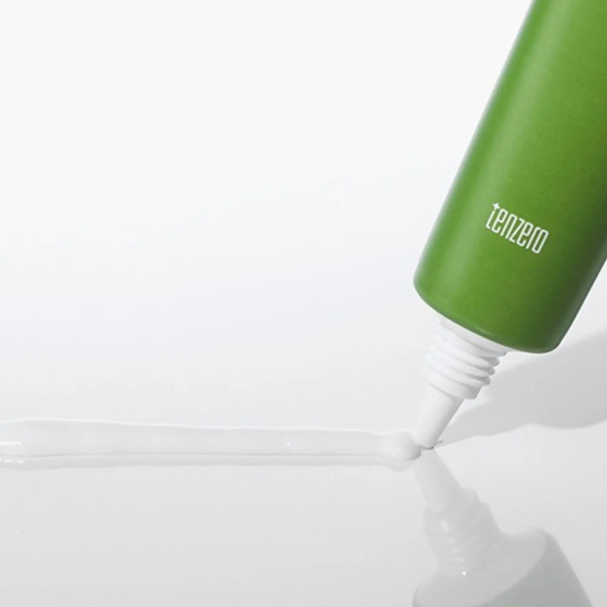 Tenzero Nourishing Avocado Eye Cream 40ml