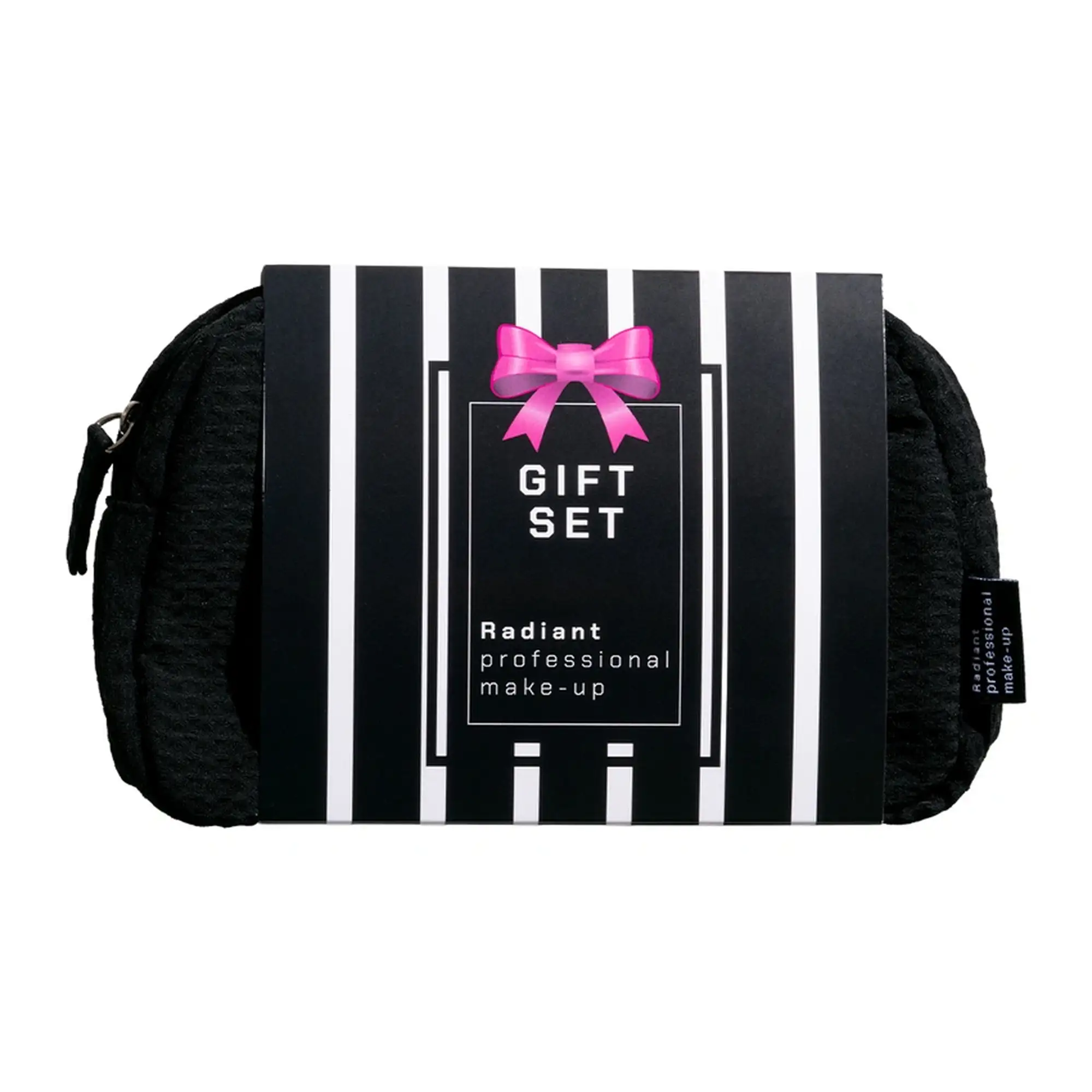Radiant Gift Set 02