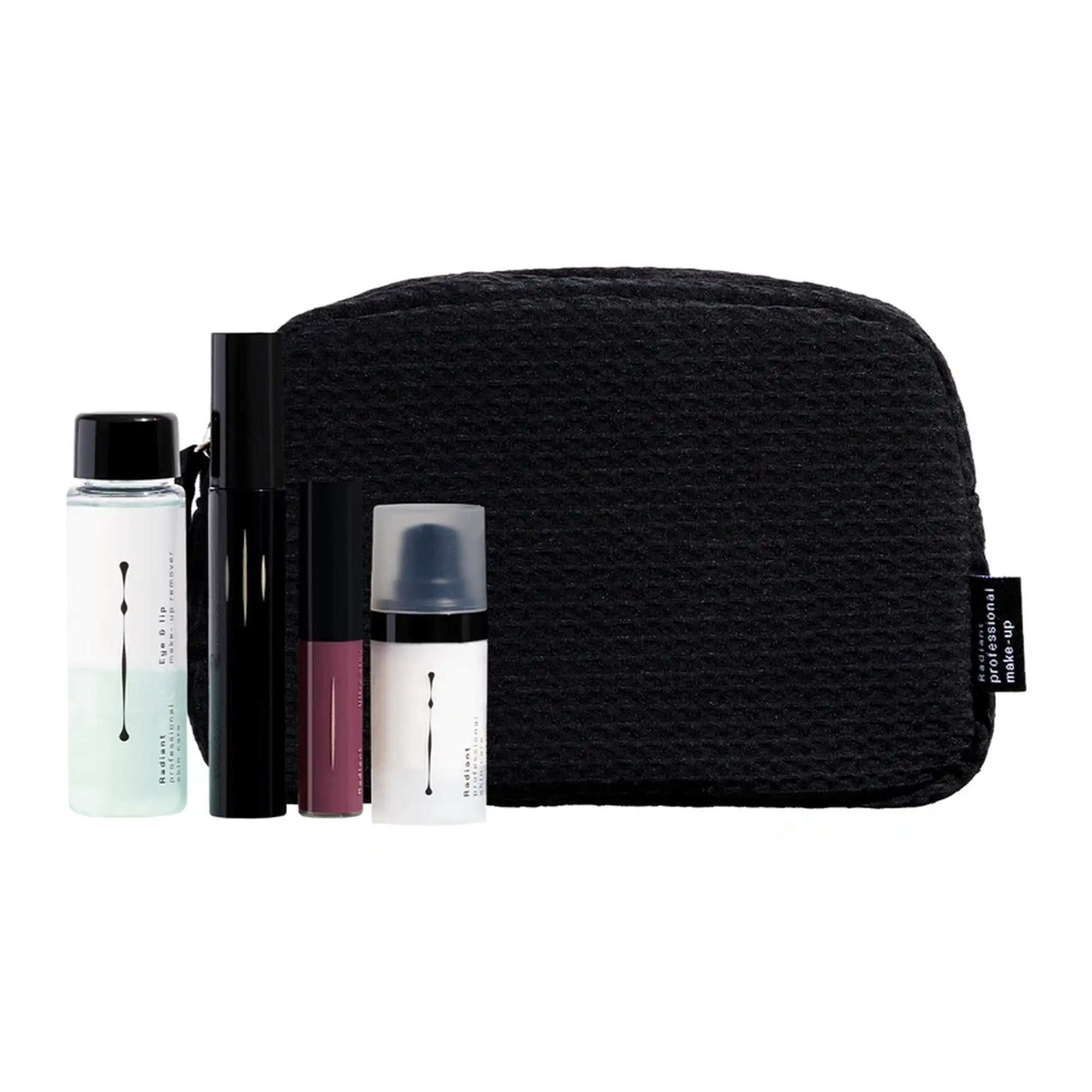 Radiant Gift Set 02
