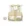 White Musk