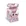 Marshmallows