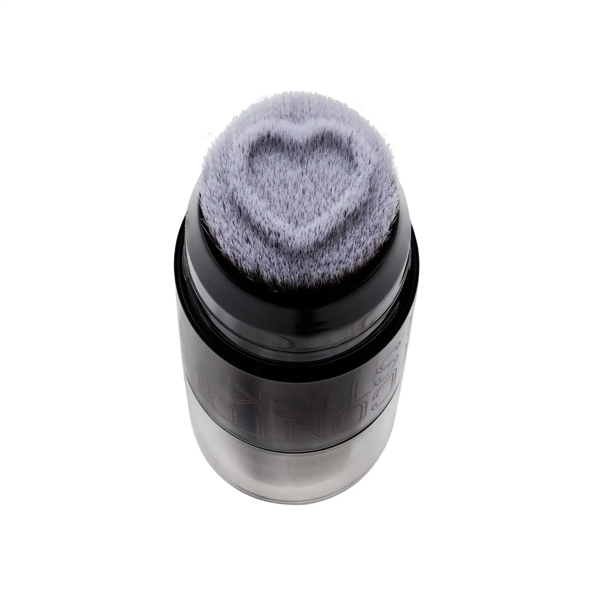 Mon Reve Contour Stick 5.5gr
