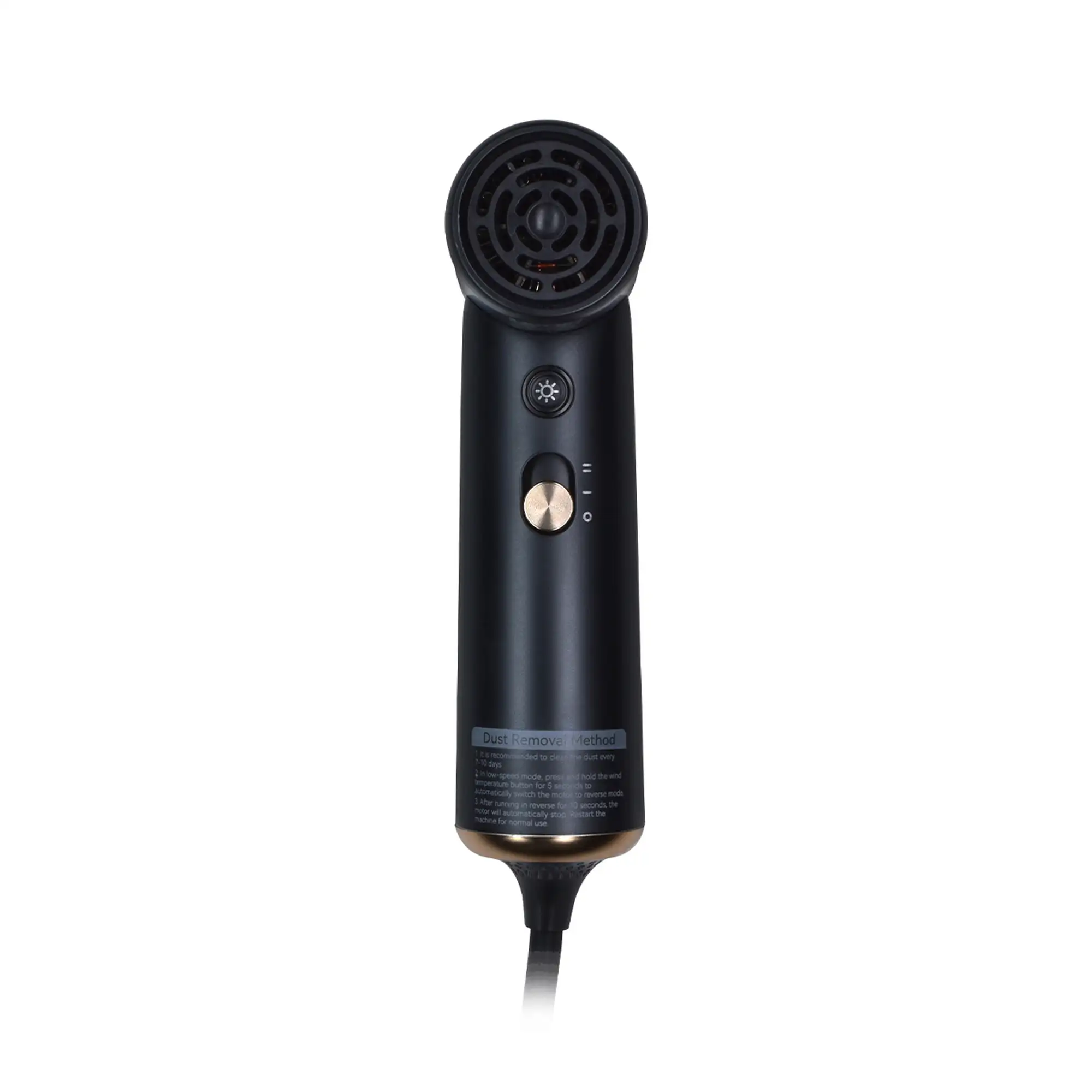 Tecno Dry Nano Maximum (NM-1000)