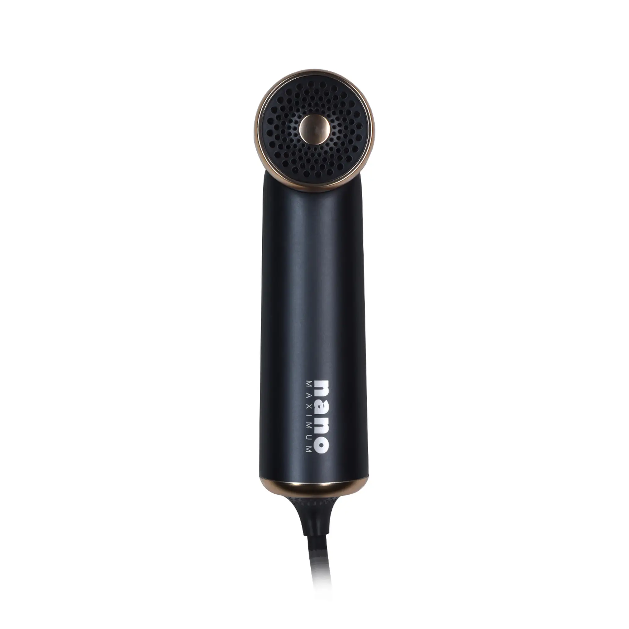Tecno Dry Nano Maximum (NM-1000)