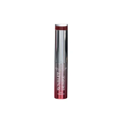 Elixir Scarlet Desire Satin Κραγιόν Limited Edition Νο 103