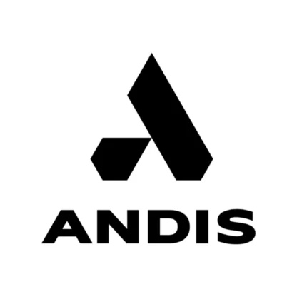 Andis Andis