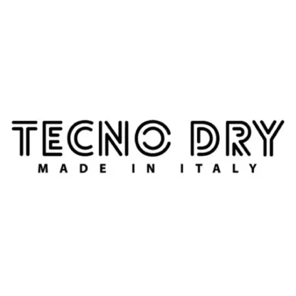 Tecno Dry Tecno Dry