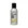 10° Oxycreme 3%