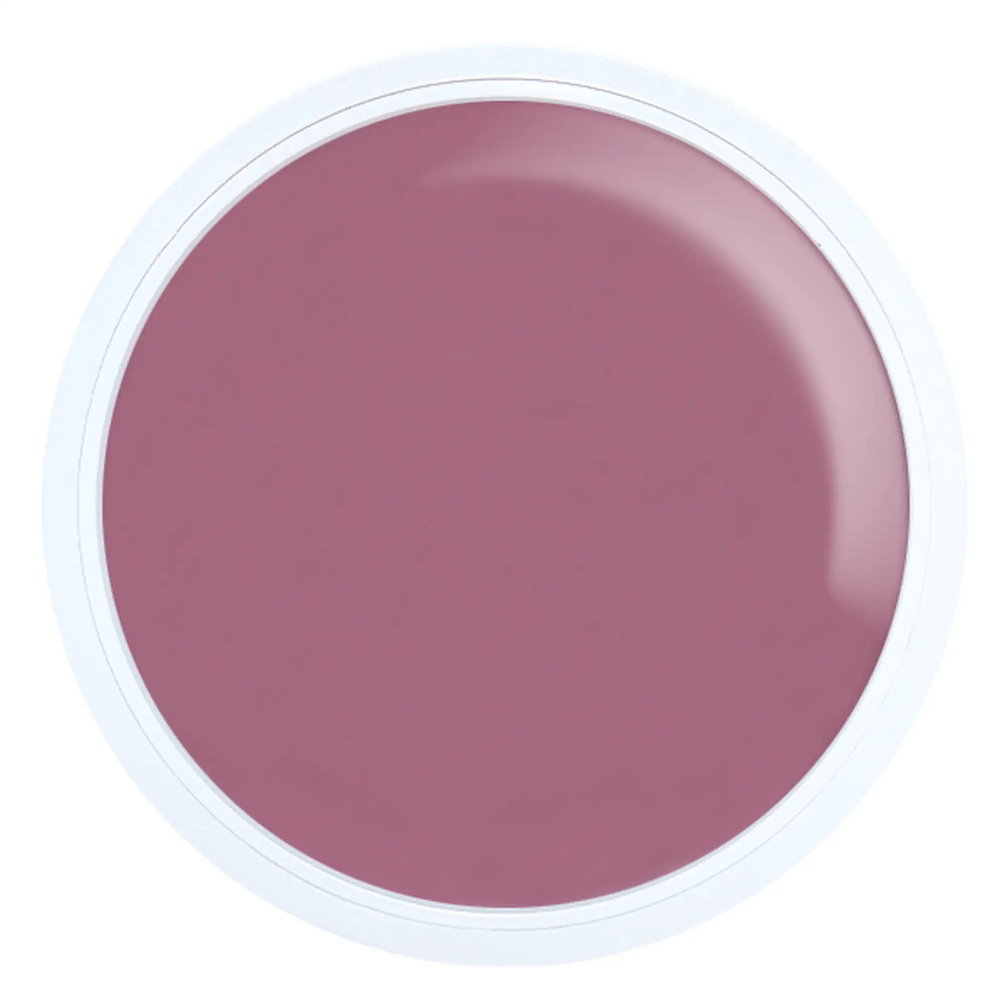 Alezori A&G Hybrid Dark Pink