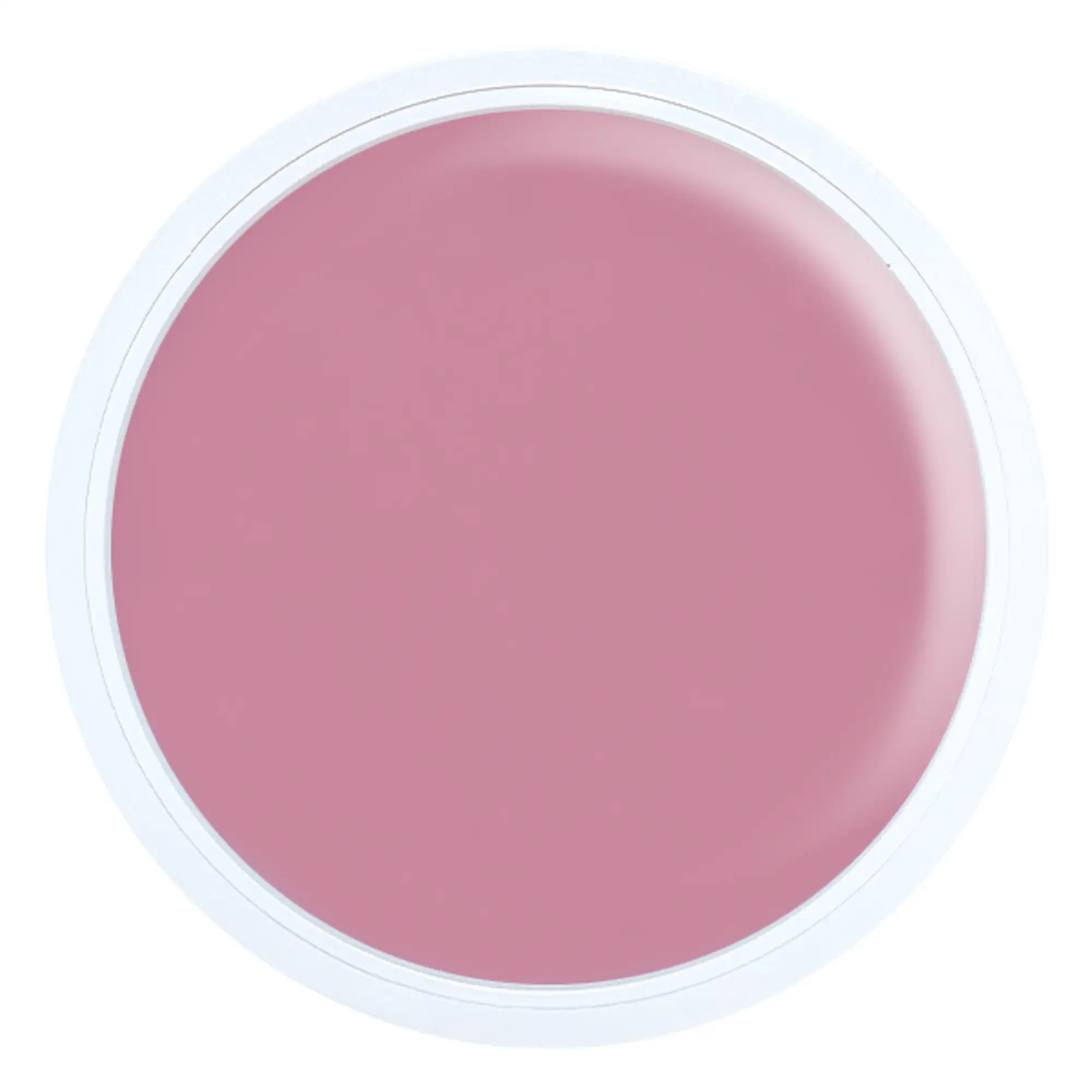 Alezori A&G Hybrid Light Pink