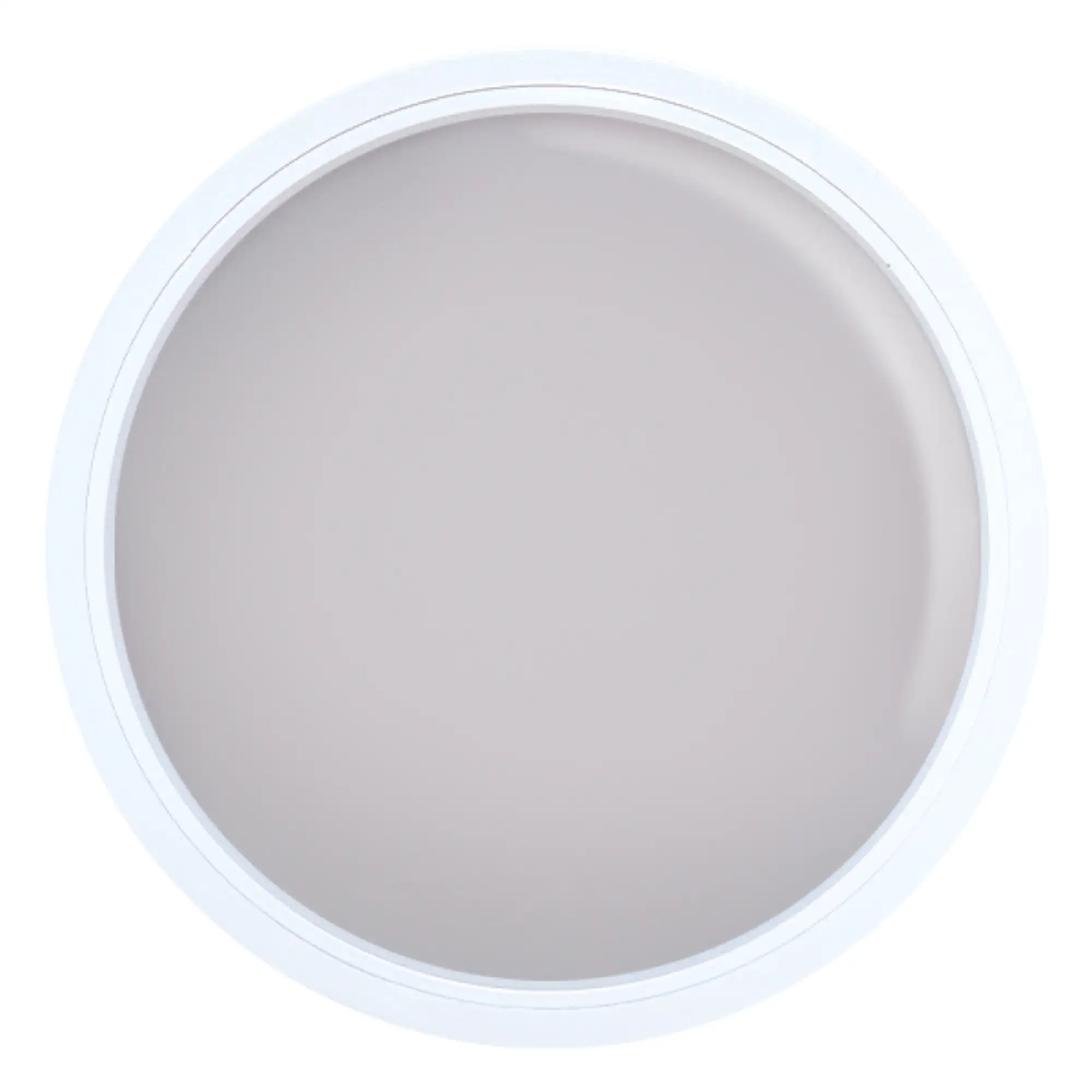 Alezori Builder Gel Medium Cloud