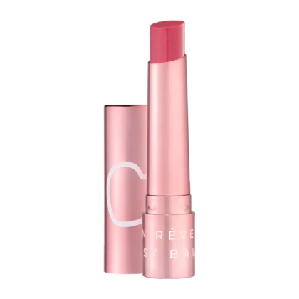 Mon Reve Glossy Balm 104 Kiss Me