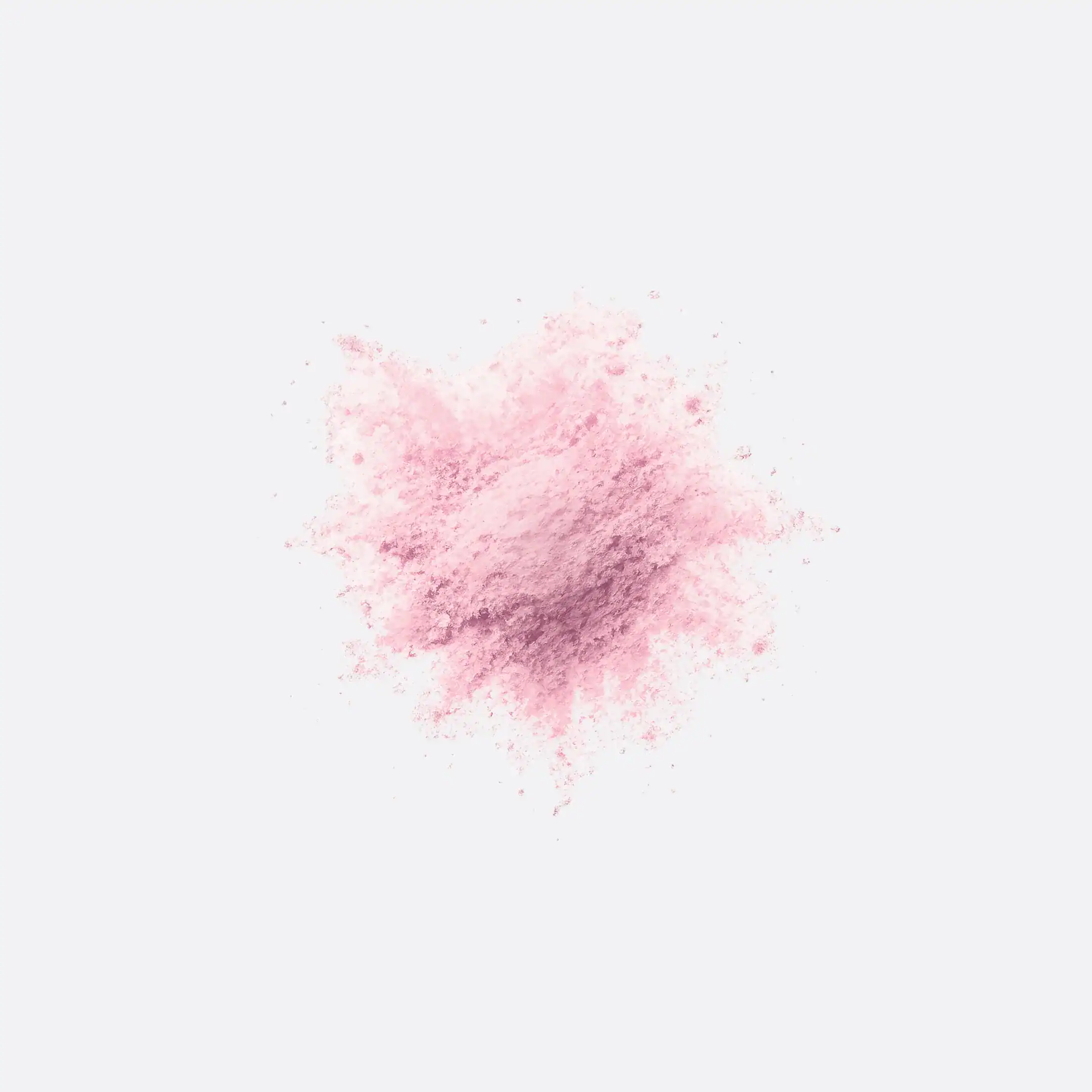 ELIXIR Face IT HD Loose Powder Pink