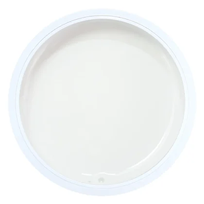 Alezori Artisic Painting Gel 3g
