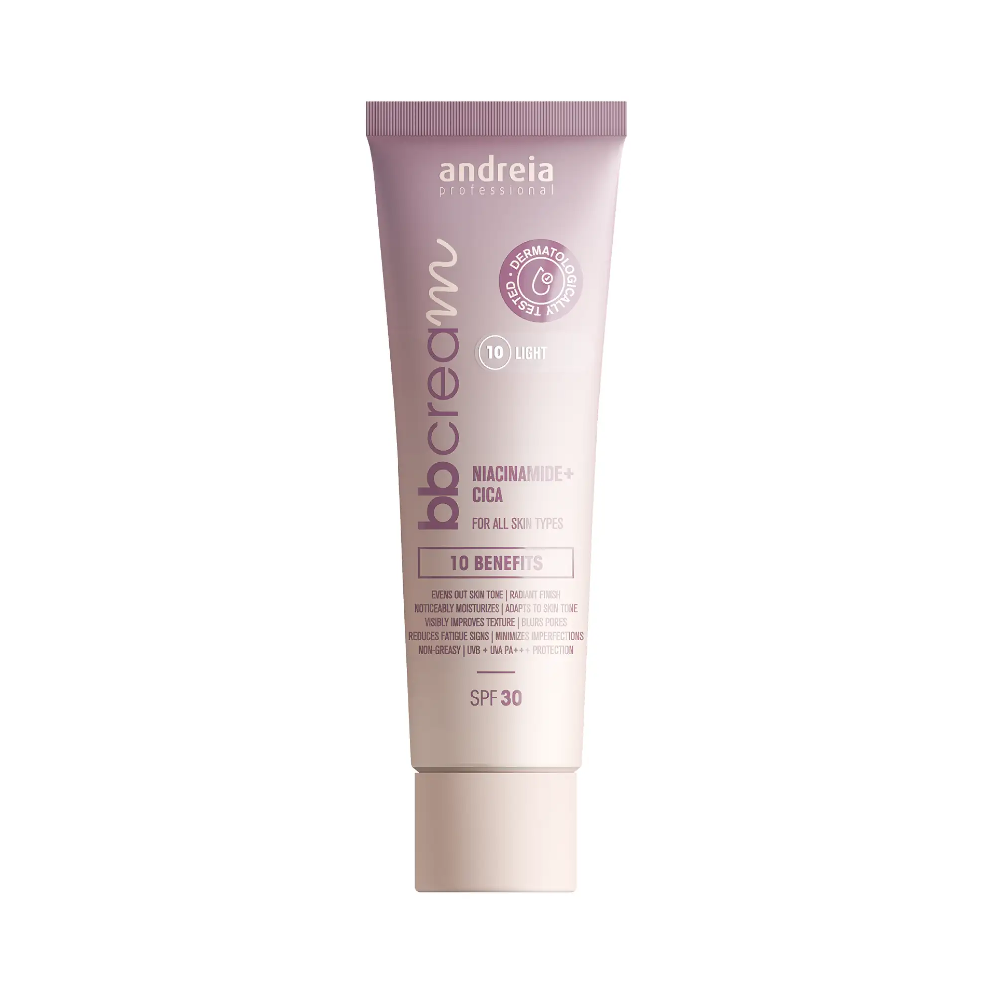 Andreia BB Cream