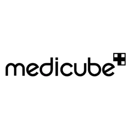 Medicube Medicube