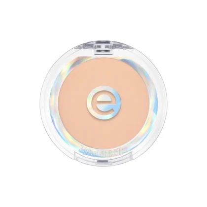 Essence Mono Eyeshadow Matte
