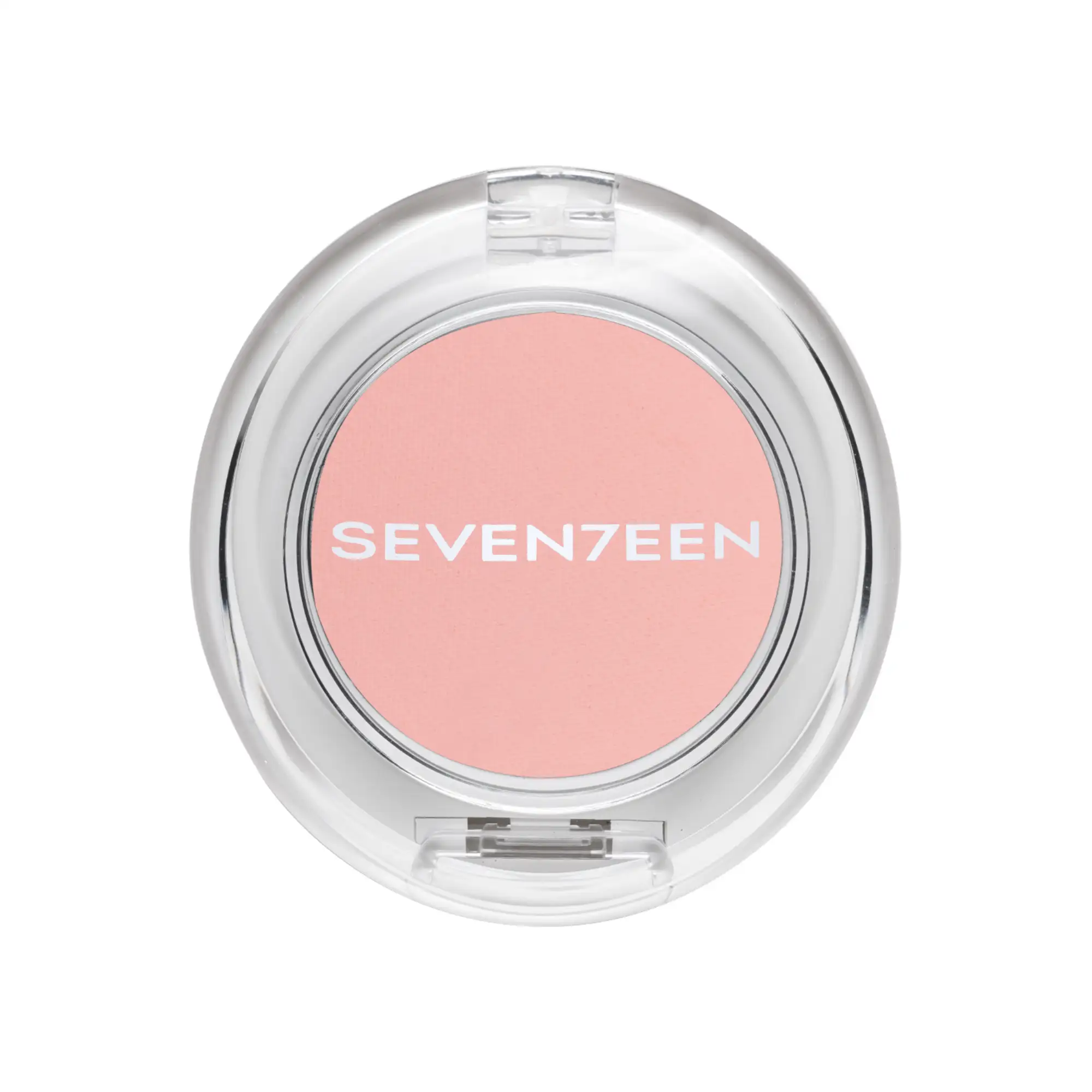 Seventeen Silky Shadow Matt