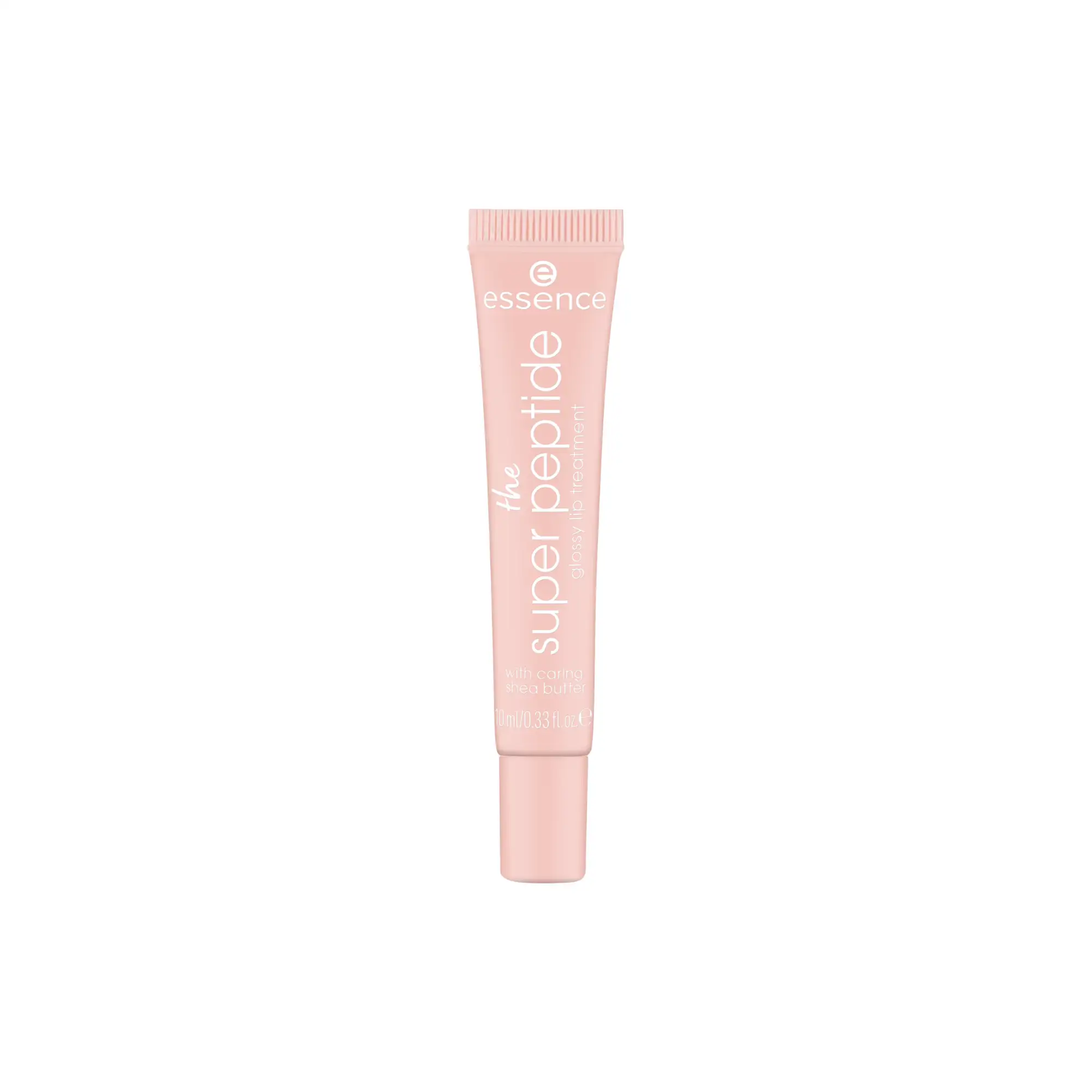 Essence The Super Peptide Glossy Lip Treatment 10ml