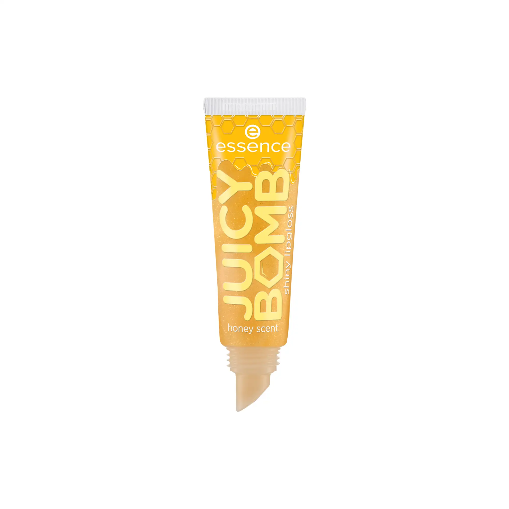 Essence Juicy Bomb Shiny Lipgloss 109 10ml