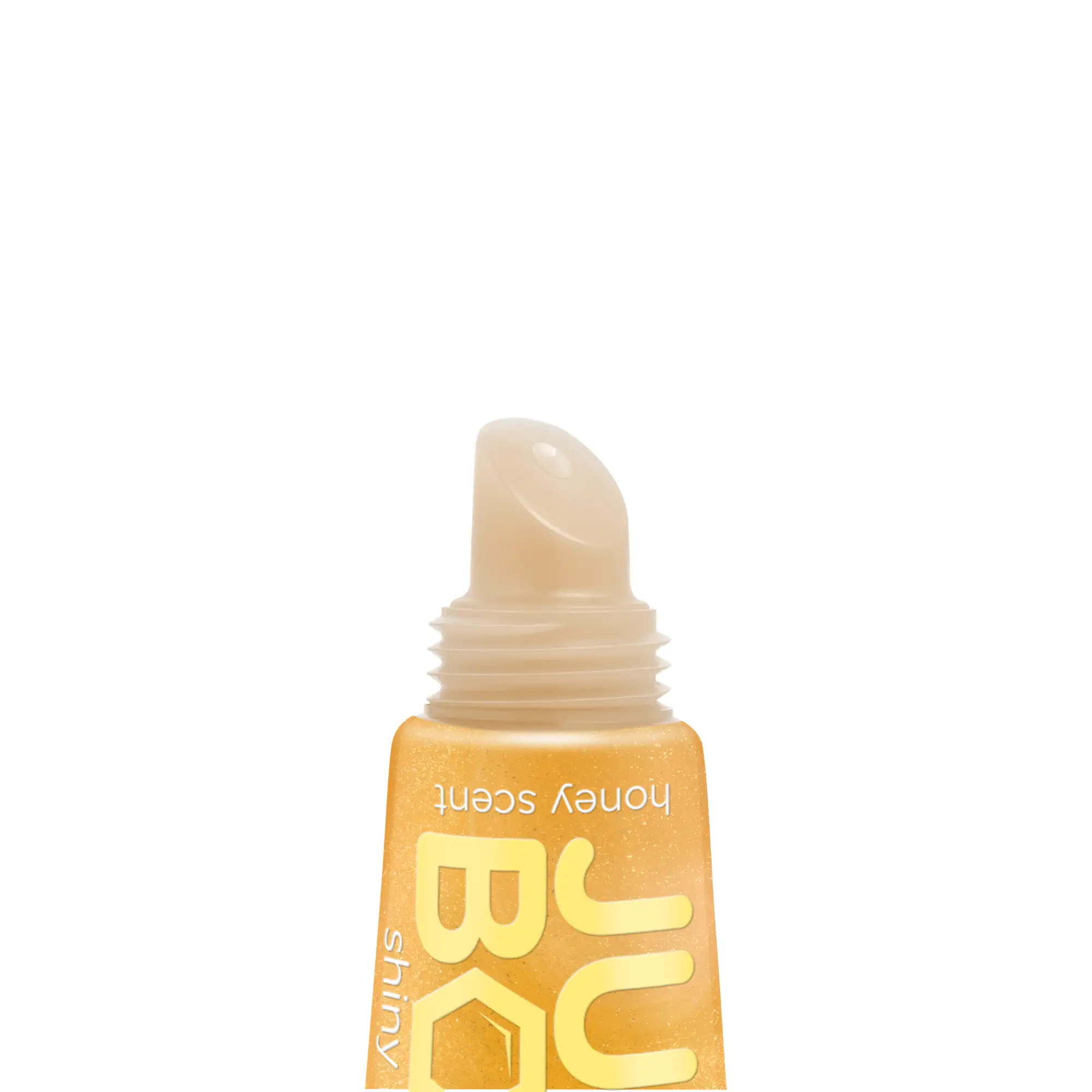 Essence Juicy Bomb Shiny Lipgloss 109 10ml