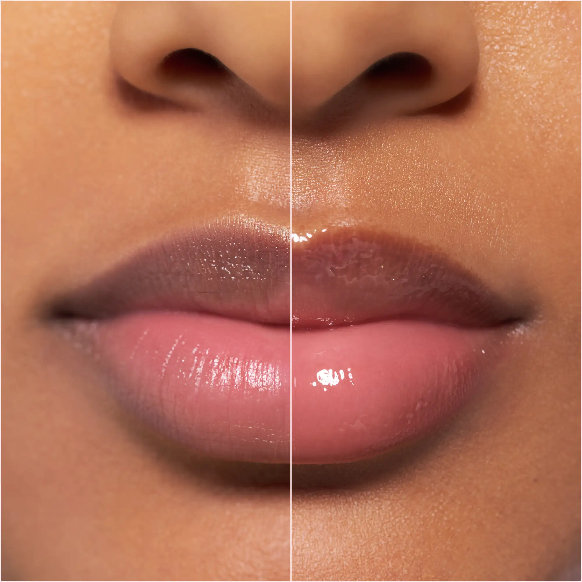 Essence Juicy Bomb Shiny Lipgloss 109 10ml