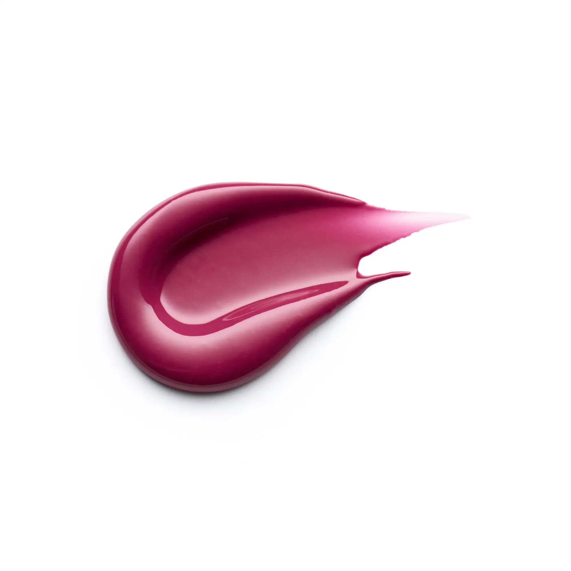 Essence Juicy Bomb Glossy Butter Balm 08