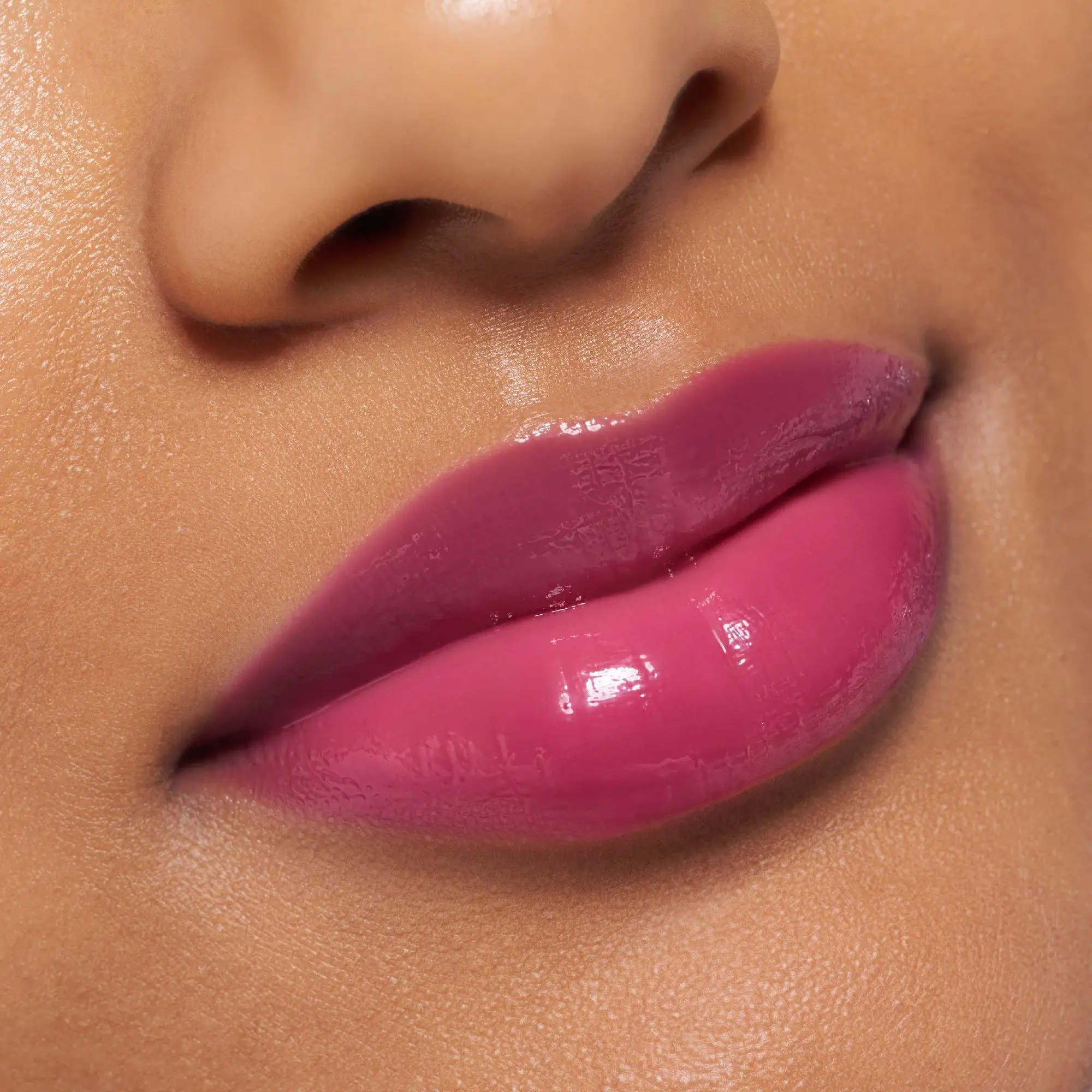 Essence Juicy Bomb Glossy Butter Balm 08