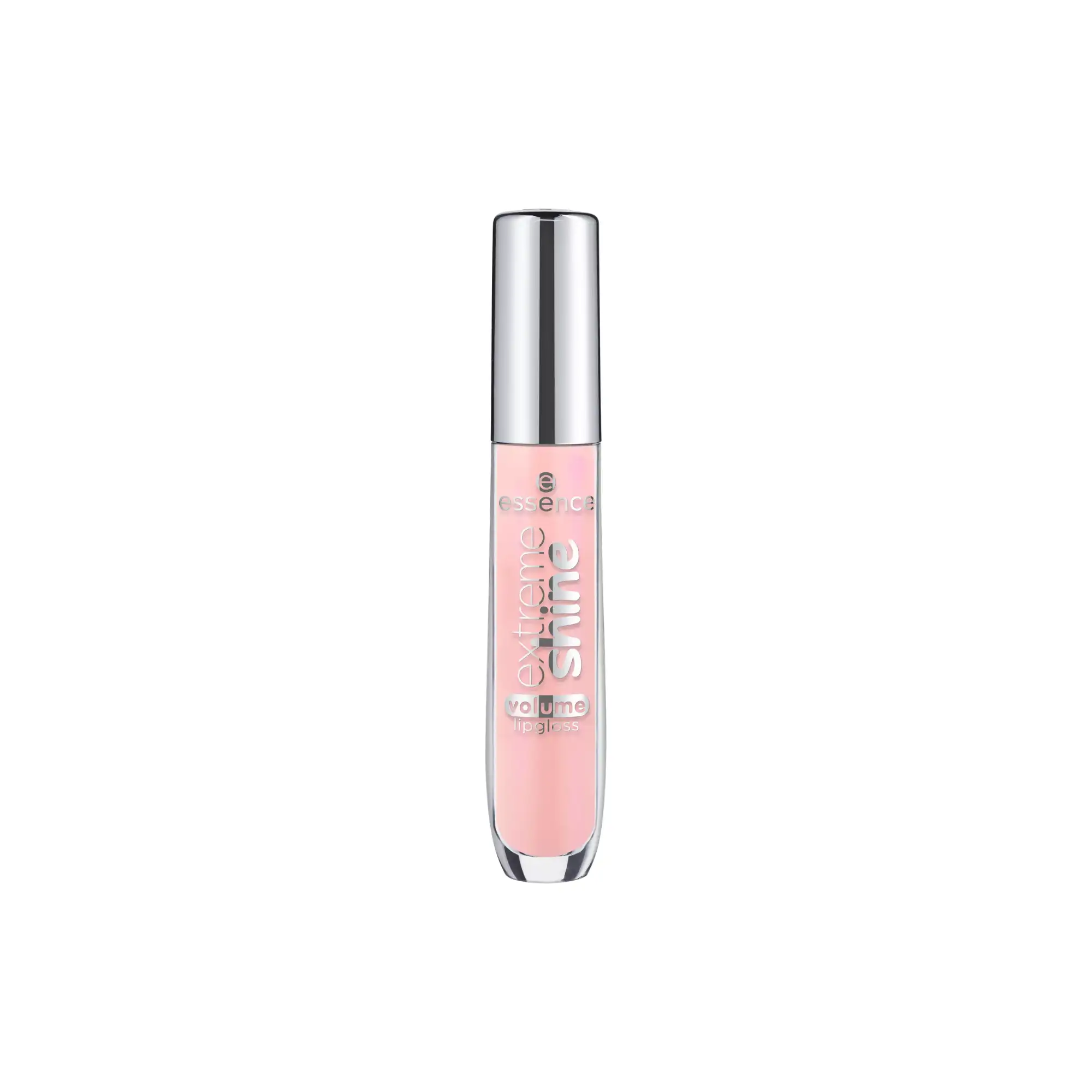Essence Lipgloss Extreme Shine Volume 5ml