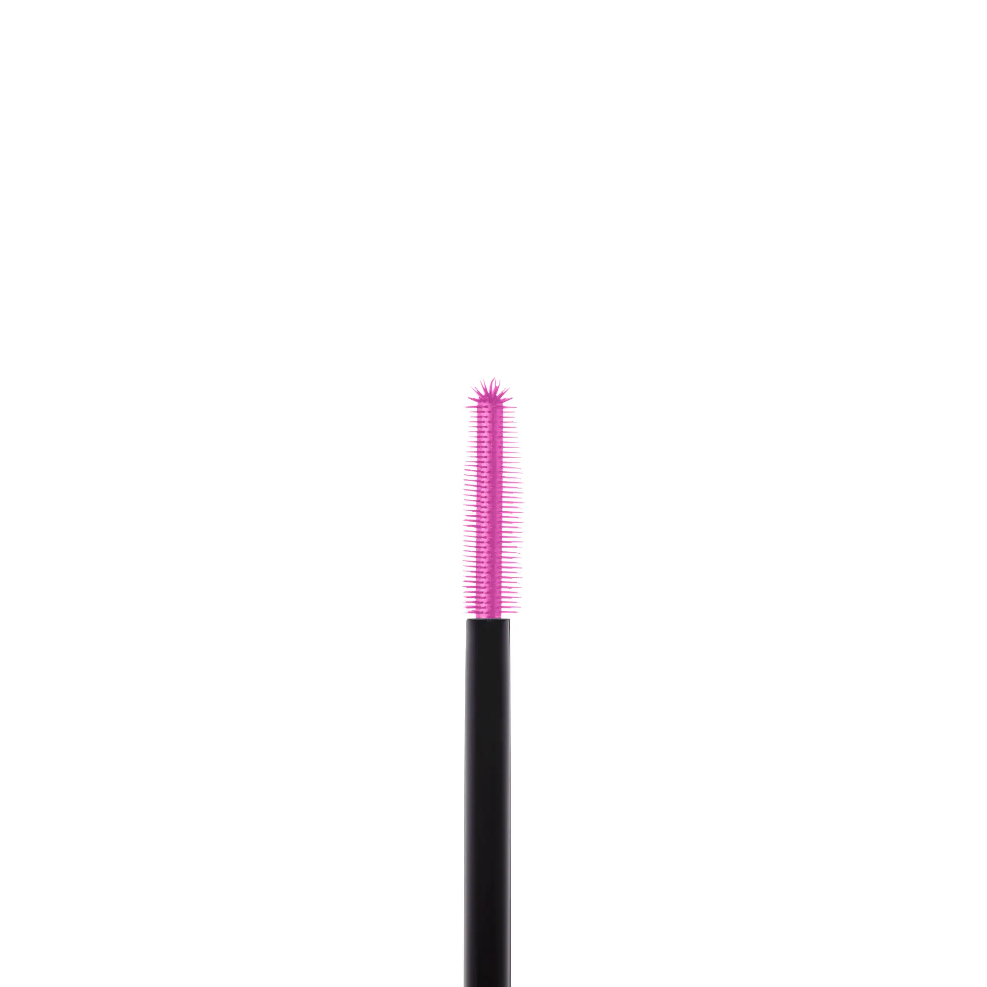 Essence I Love Extreme Volume Mascara Waterproof Brown 01 12ml