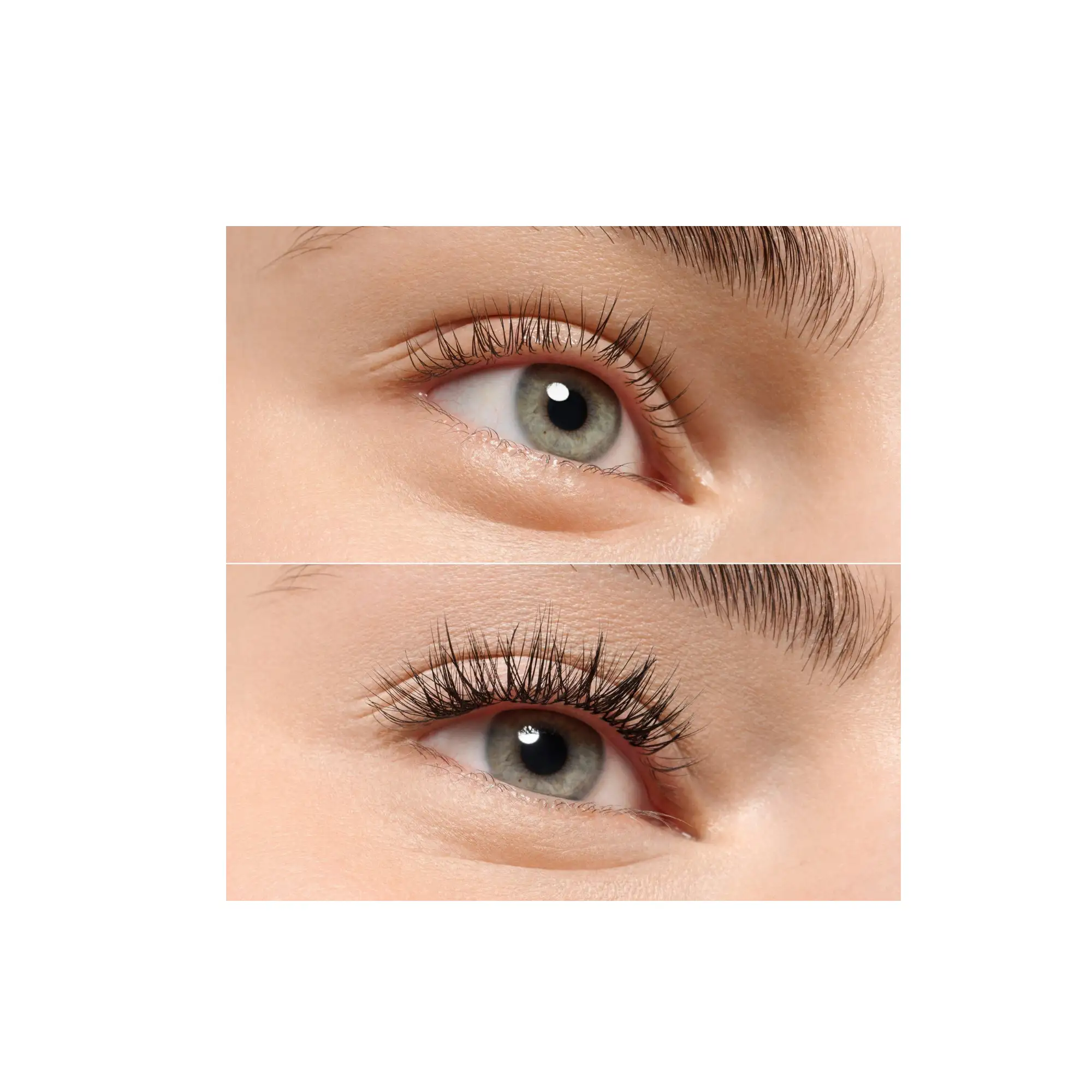 Essence What The Fake! False Lashes 06