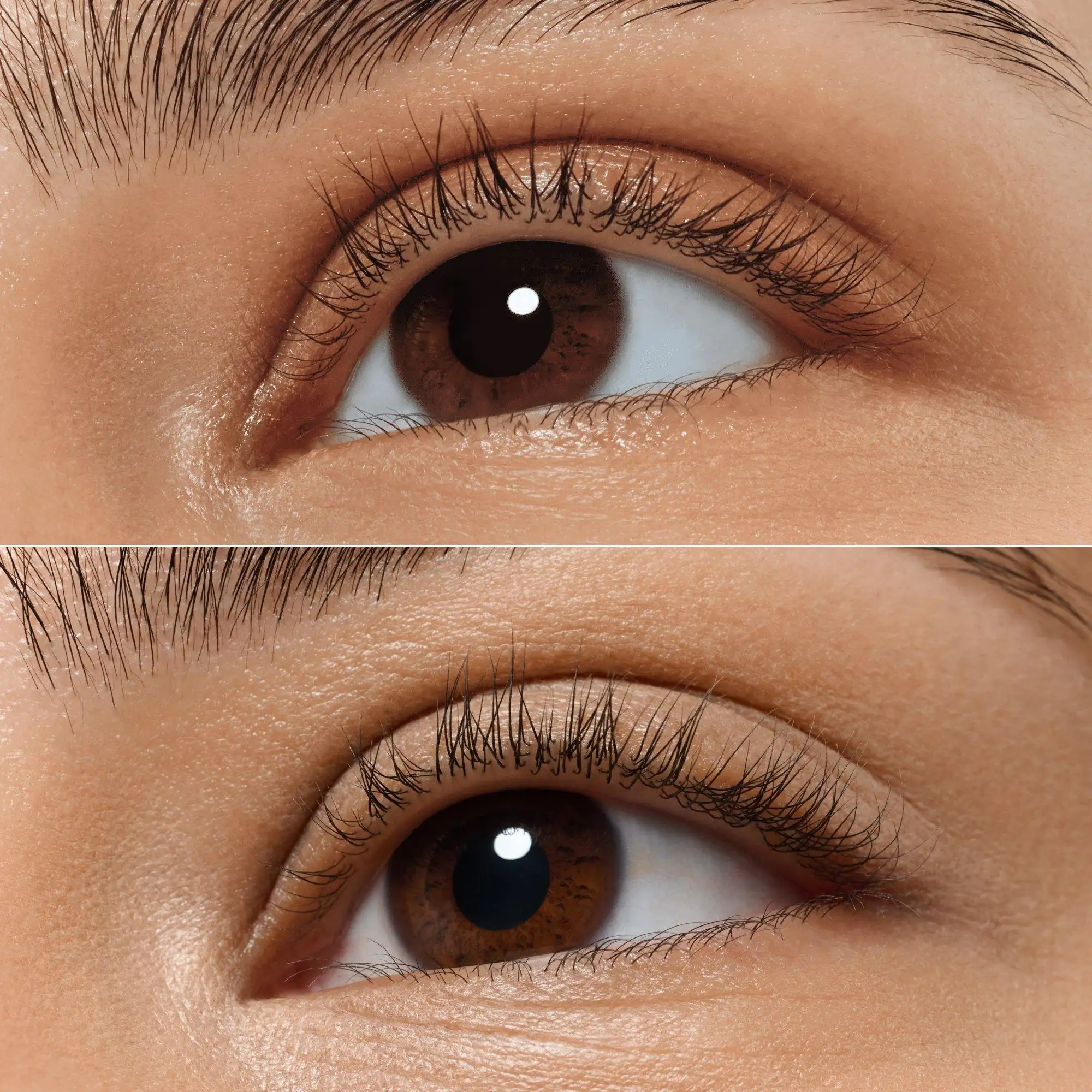 Essence What The Length! Lash Growth Serum 4ml