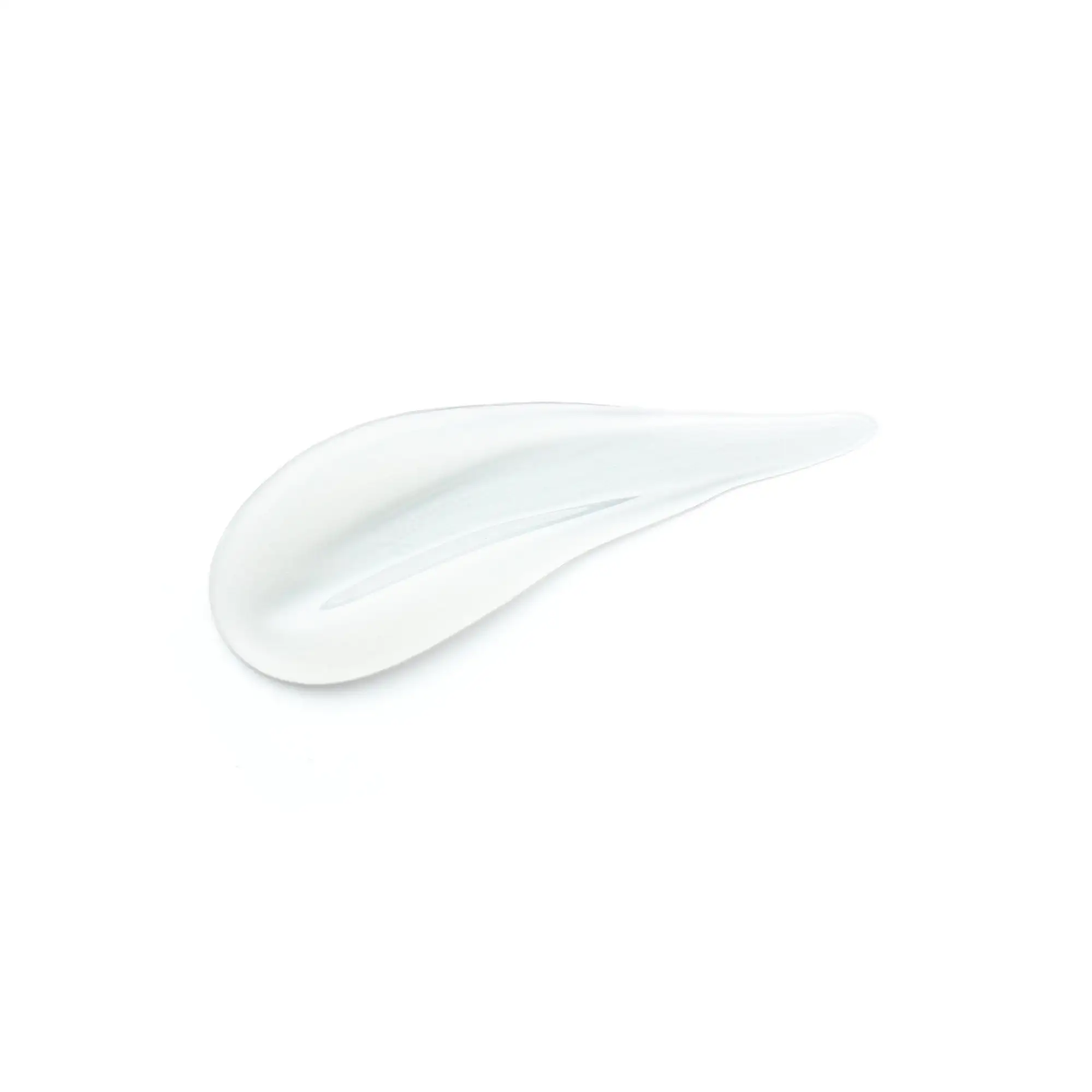 Essence What The Length! Lash Growth Serum 4ml