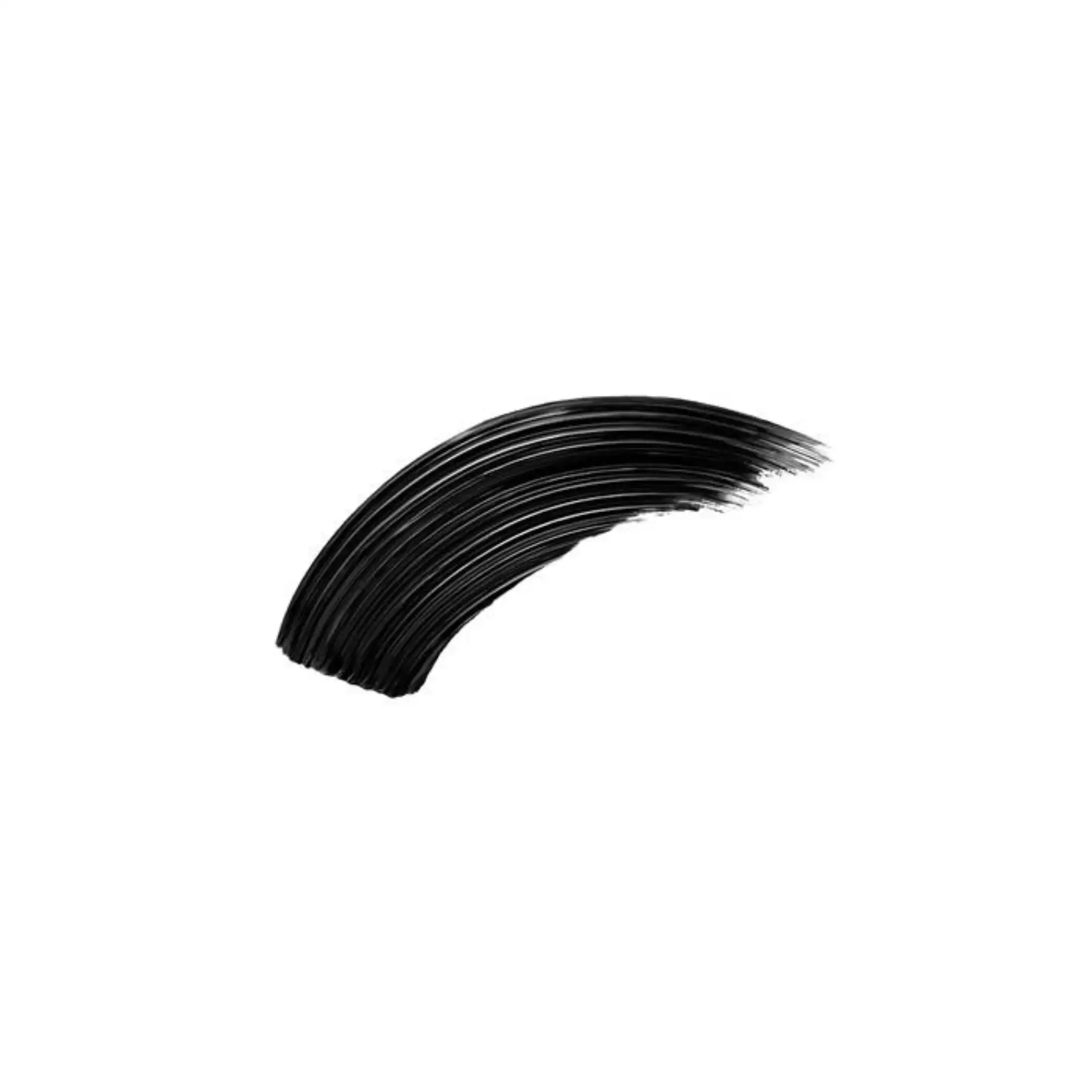Maybelline Lash Sensational Body Black Mascara 10ml - Image 2