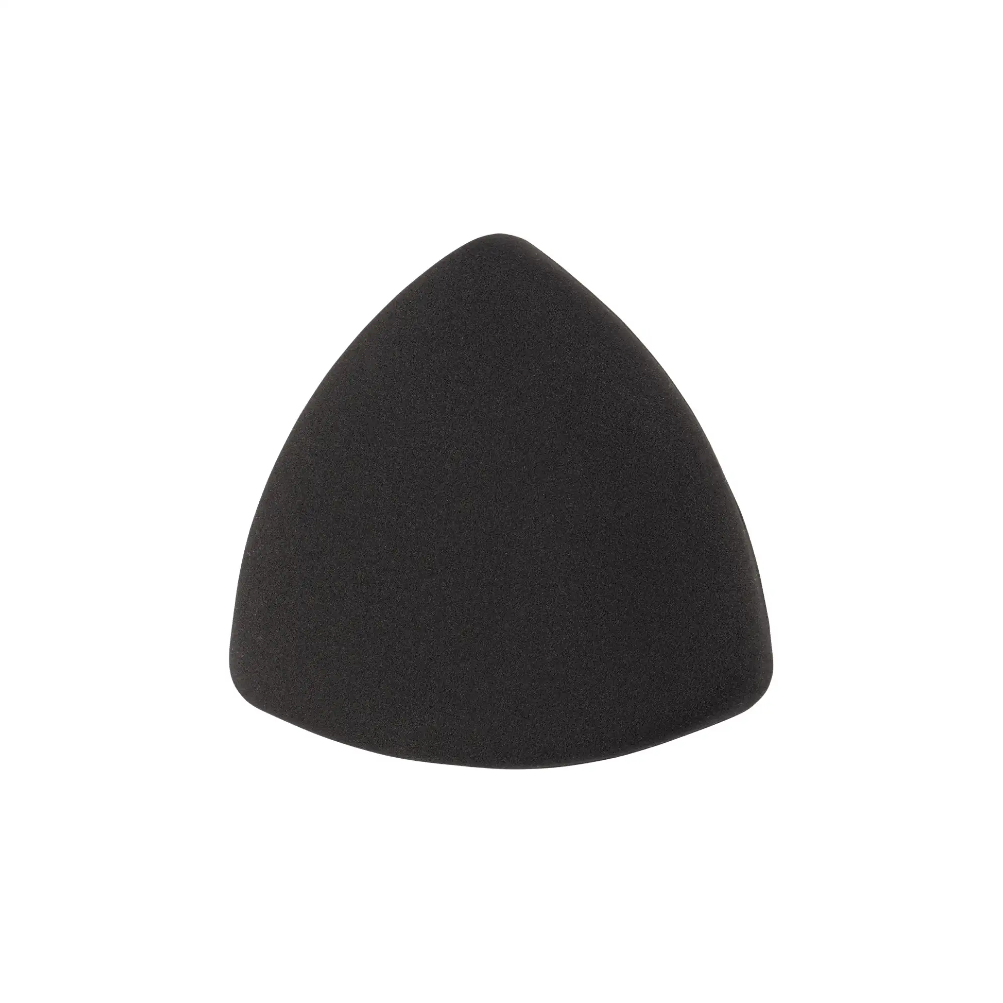 Mon Reve Triangle Cushion Puff